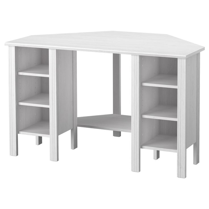 S Ikea Corner Desk Small White S Ikea Corner Desk Small, Small White Corner Desk Ikea