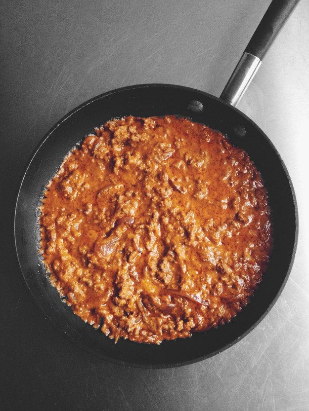 Banting recipes with mince meat Banting recipes with mince meat