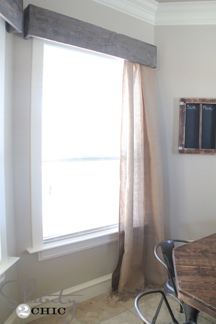 best 25+ curtain designs ideas on pinterest | window curtain best 25+ curtain designs ideas on pinterest | window curtain