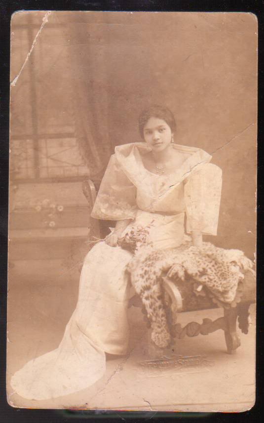 Dress for ninang sa kasal pictures of shingles Dress for ninang sa kasal pictures of shingles