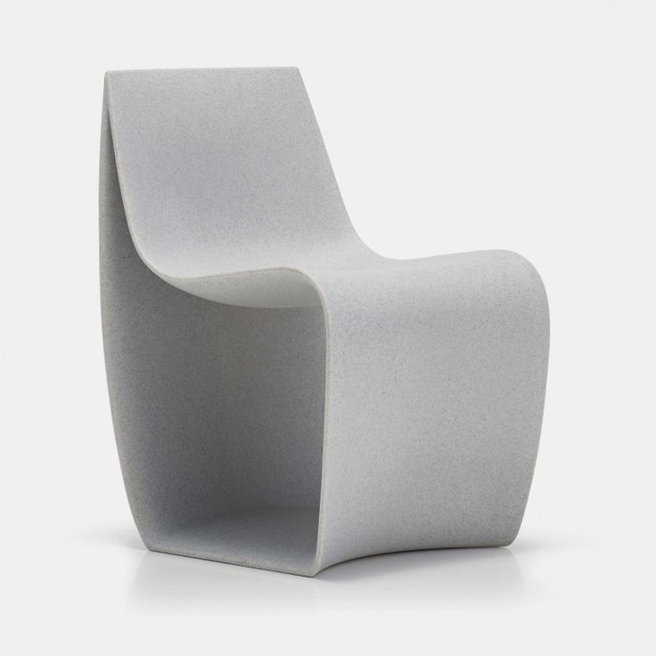 11 best Sedie images on Pinterest | Armchairs, Backyard furniture ... 11 best Sedie images on Pinterest | Armchairs, Backyard furniture ...
