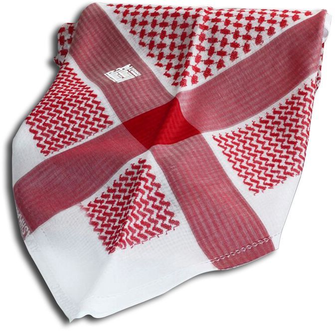 Pin On البشت و الشماغ