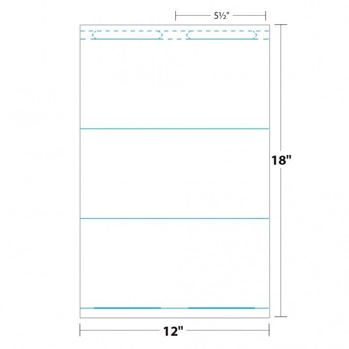 Pin On Best Template Ideas