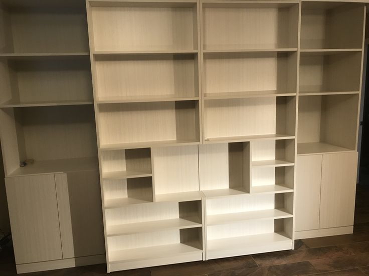 184 Best Murphy Beds Wall Images On Pinterest Jefferson Library Murphy Bed More E Place Austin San Antonio