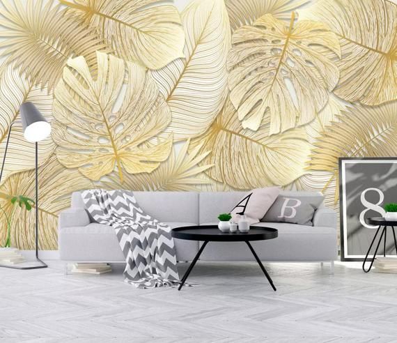 is self adhesive vinyl permanent or removable kestic