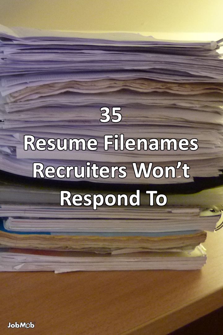 434 best ♛ Resumes ♛ images on Pinterest Resume, Curriculum - non it recruiter resume 434 best ♛ Resumes ♛ images on Pinterest Resume, Curriculum - non it recruiter resume