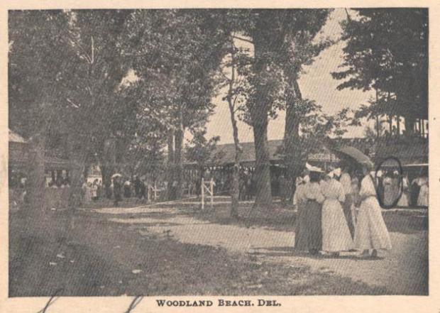 Woodland Beach De History Yahoo Image Search Results Where I Woodland Beach De History Yahoo Image Search Results