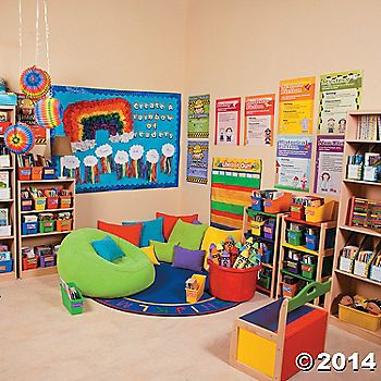 Reading Corner Furniture 142 best reading corners images on pinterest | reading corners Reading Corner Furniture 142 best reading corners images on pinterest | reading corners