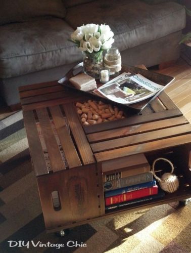 67 best milk crates !!! what to do with them!!! images on pinterest 67 best milk crates !!! what to do with them!!! images on pinterest
