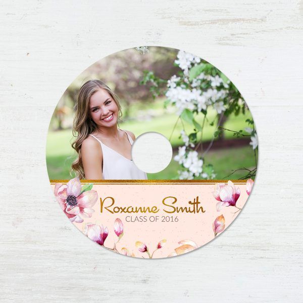 9 best CD Label Templates images on Pinterest Cd labels, Label - cd label 9 best CD Label Templates images on Pinterest Cd labels, Label - cd label
