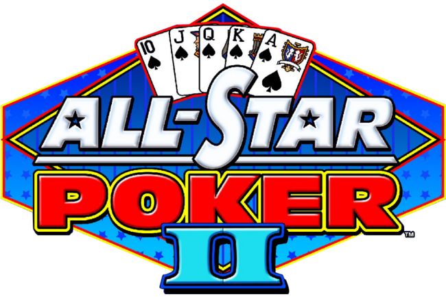 Millard recommends best of French lick slots coupons lick coupons French slots