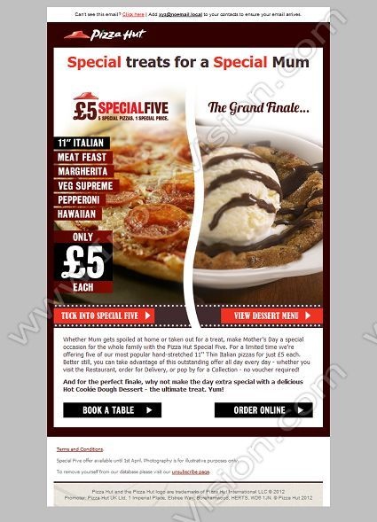 Les 25 meilleures idées de la catégorie Newsletter template word - newsletter template for word Les 25 meilleures idées de la catégorie Newsletter template word - newsletter template for word