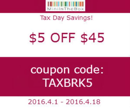 Sale 90 OFF Plus Extra 5 OFF with Miniinthebox Coupon Code >> http Sale 90 OFF Plus Extra 5 OFF with Miniinthebox Coupon Code >> http