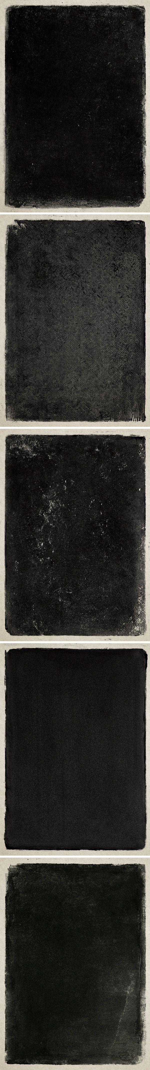 5 Soft Grunge Textures | Graphicburger | Texture Graphic Design, Grunge Textures, Photoshop Textures 5 Soft Grunge Textures | Graphicburger | Texture Graphic Design, Grunge Textures, Photoshop Textures