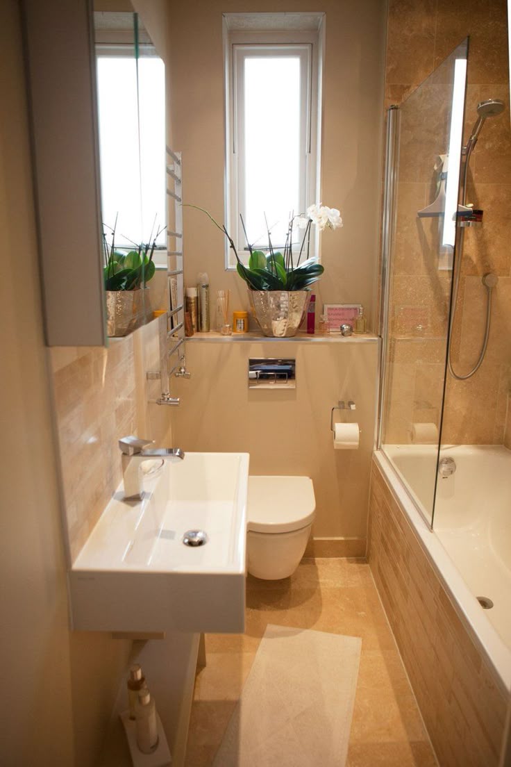 best 25+ small bathroom bathtub ideas only on pinterest | flooring best 25+ small bathroom bathtub ideas only on pinterest | flooring