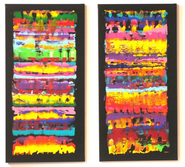 32 besten Bild Kunst Acryl auf Leinwand Silberstreif Bilder auf - kunst fürs wohnzimmer 32 besten Bild Kunst Acryl auf Leinwand Silberstreif Bilder auf - kunst fürs wohnzimmer