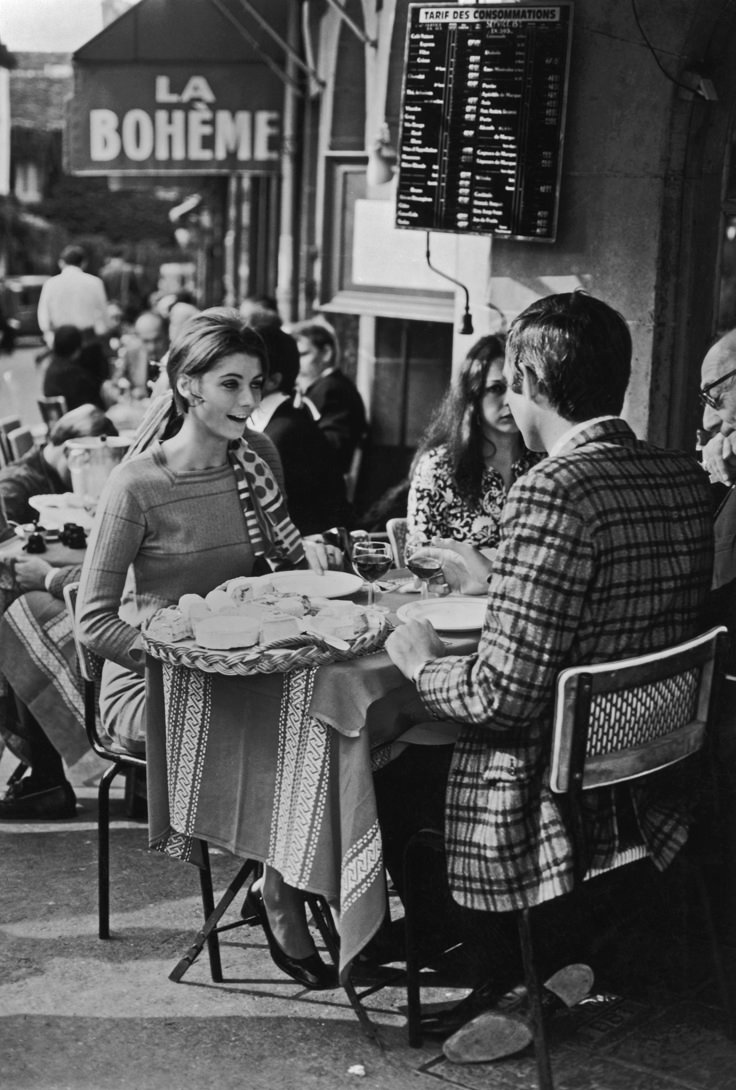 Jazz Cafes Paris Jazz Cafes Paris