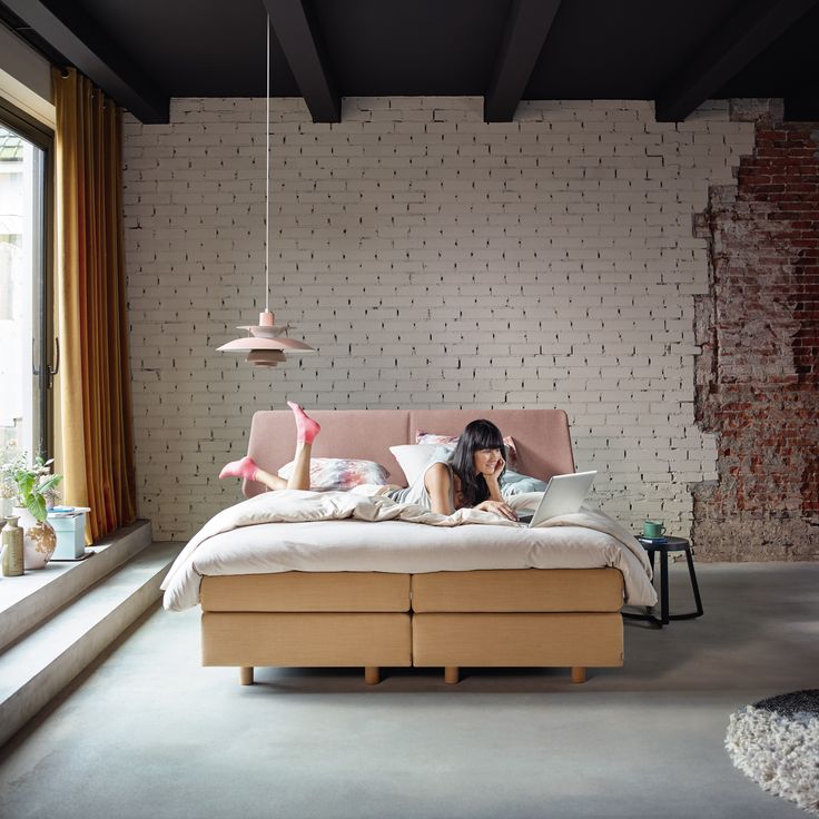 37 best Auping Boxspringbetten images on Pinterest Beds, Crates - einrichtungsideen schlafzimmer betten roche bobois 37 best Auping Boxspringbetten images on Pinterest Beds, Crates - einrichtungsideen schlafzimmer betten roche bobois
