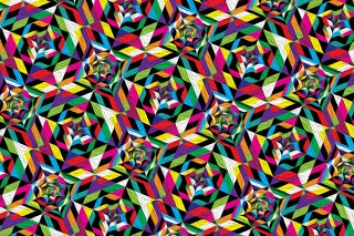 free computer wallpaper iphone wallpaper ipad wallpaper abstract oil paint neon ... | Abstract HD Wallpapers 1 free computer wallpaper iphone wallpaper ipad wallpaper abstract oil paint neon ... | Abstract HD Wallpapers 1