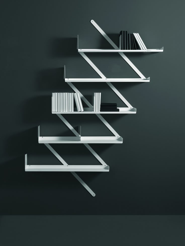 494 best creative bookshelves images on pinterest 494 best creative bookshelves images on pinterest