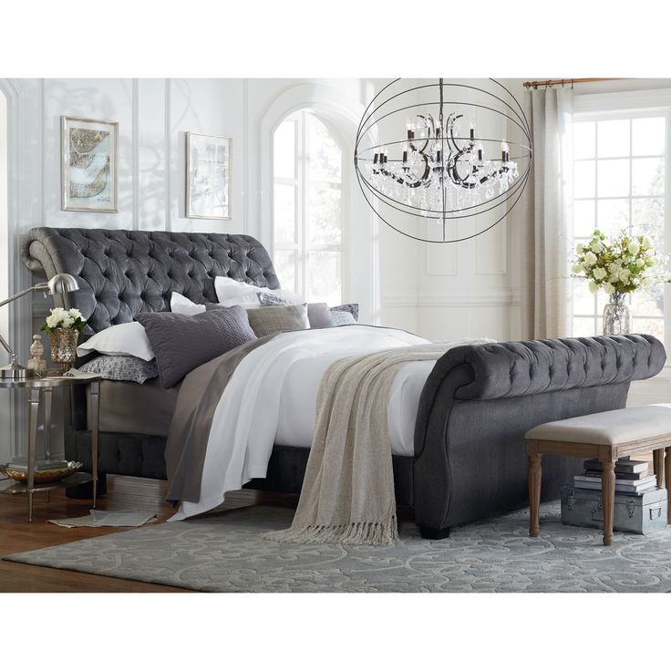 Bedroom Sets Art Van 25+ best california king bed frame ideas on pinterest | queen size Bedroom Sets Art Van 25+ best california king bed frame ideas on pinterest | queen size