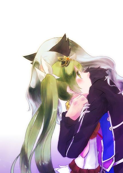 79 best rune factory images on pinterest harvest moon runes and rune factory 4 leon monster form