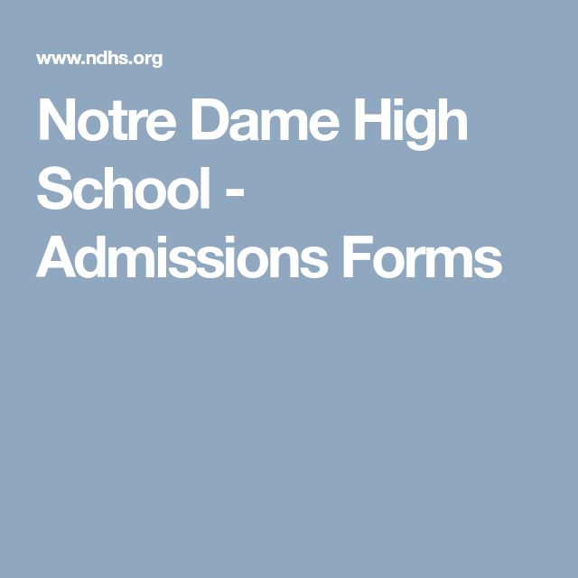 Более 25 лучших идей на тему «School admission form» на Pinterest - admission form for school Более 25 лучших идей на тему «School admission form» на Pinterest - admission form for school
