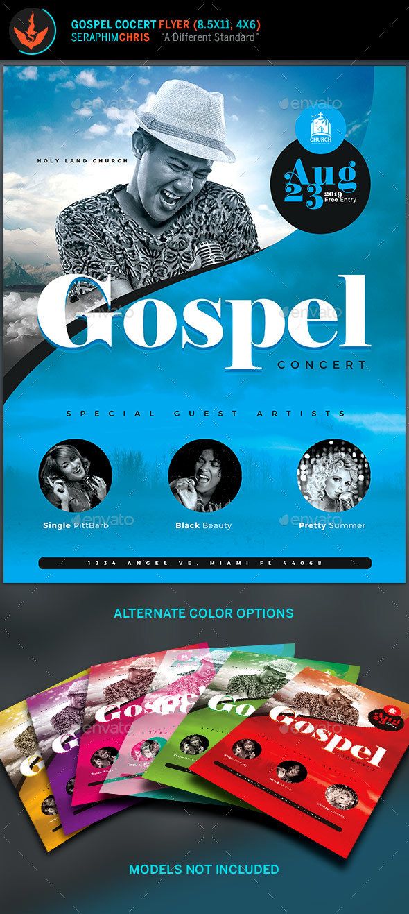 46 best flyer images on pinterest flyer template flyers and teal benefit flyer psd