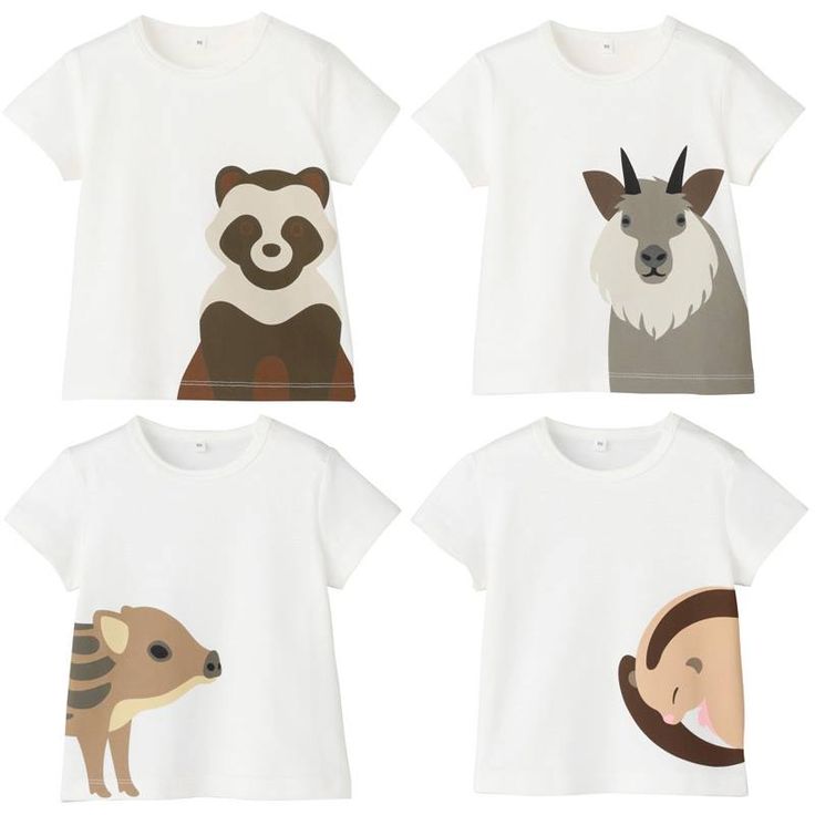 無印良品 こどもtシャツ Tシャツ シャツ 無印良品 こどもtシャツ Tシャツ シャツ