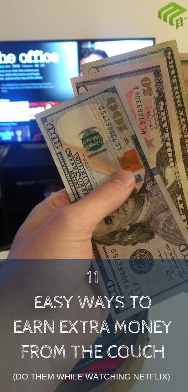 How To Make A Large Amount Of Money Quickly