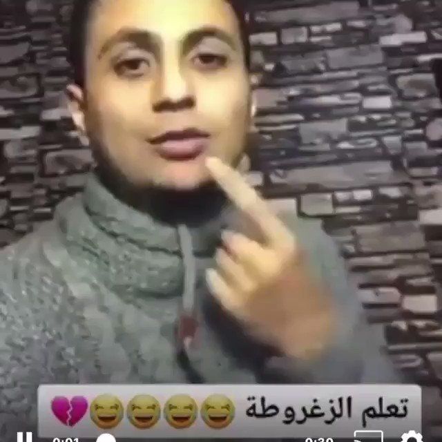 عبدالله عيسى السرحان Aeasalsarhan Favs
