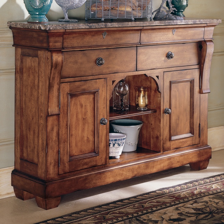 25+ best Buffet server table ideas on Pinterest | Buffet table ... 25+ best Buffet server table ideas on Pinterest | Buffet table ...