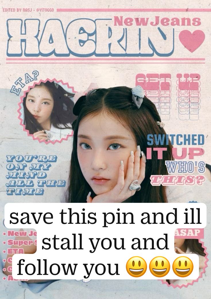 I Will Stalk You Tee Hee Magazine Cover Ideas Cute Poster Pop Posters thank-you-for-birthday-wishes-in-marathi-images-infoupdate