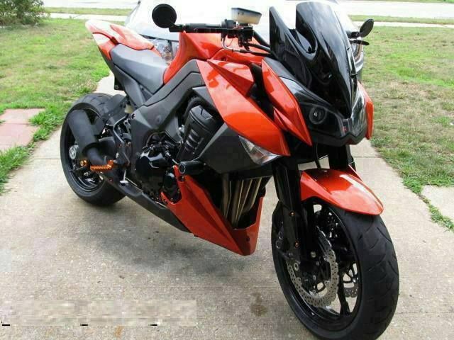 kawasaki single girls Girl riding kawasaki h2 toniamazing7 sexy girls with kawasaki zx10r the downside of dating a biker girl - duration: . kawasaki single girls Girl riding kawasaki h2 toniamazing7 sexy girls with kawasaki zx10r the downside of dating a biker girl - duration: .