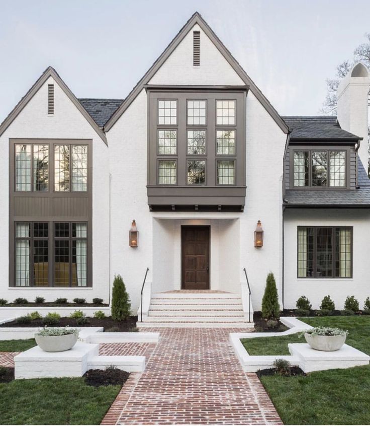 best 25 modern exterior ideas on pinterest modern homes modern houses and modern house design - Modern Exterior House Colors best 25 modern exterior ideas on pinterest modern homes modern houses and modern house design - Modern Exterior House Colors