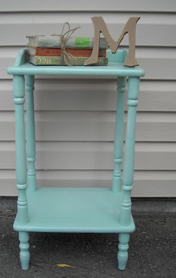 Reuse Kitchen Cabinets As Dinner Buffet Reuse Kitchen Cabinets As Dinner Buffet