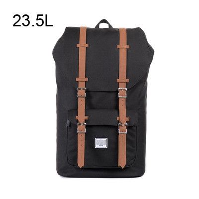 Oxford Unisex Travel Business Superbreak Daypack Whale Shark Slim Laptop School Bags Adult Casual Backpack
