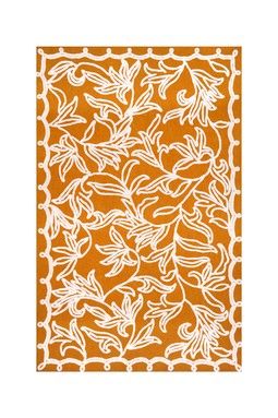 Veranda Mat - All-weather Reversible Oriental Mat, Rugs, Home ... Veranda Mat - All-weather Reversible Oriental Mat, Rugs, Home ...