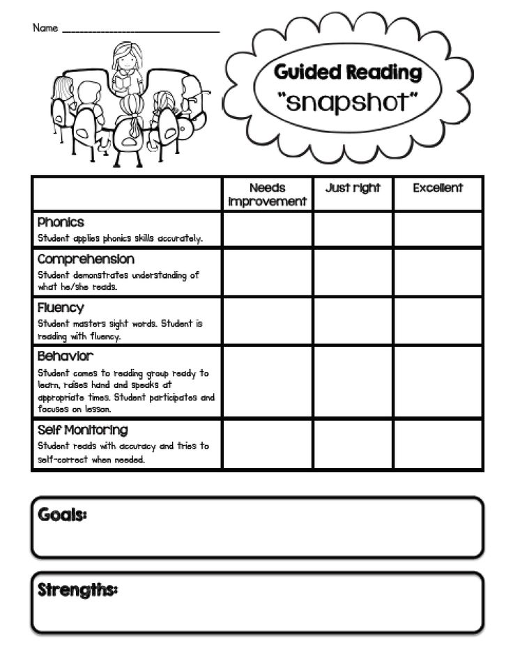 reading assessments essay Examples of self-reflection activities elementary education they also do several reflections as they are learning to do a variety of reading assessments, especially regarding their learning about how to administer running records and an individual. reading assessments essay Examples of self-reflection activities elementary education they also do several reflections as they are learning to do a variety of reading assessments, especially regarding their learning about how to administer running records and an individual.