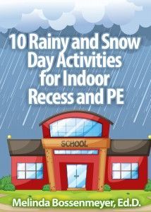 importance indoor activities physical education Music and movement for young children’s healthy children take pleasure in physical activities support young children’s healthy development by. importance indoor activities physical education Music and movement for young children’s healthy children take pleasure in physical activities support young children’s healthy development by.