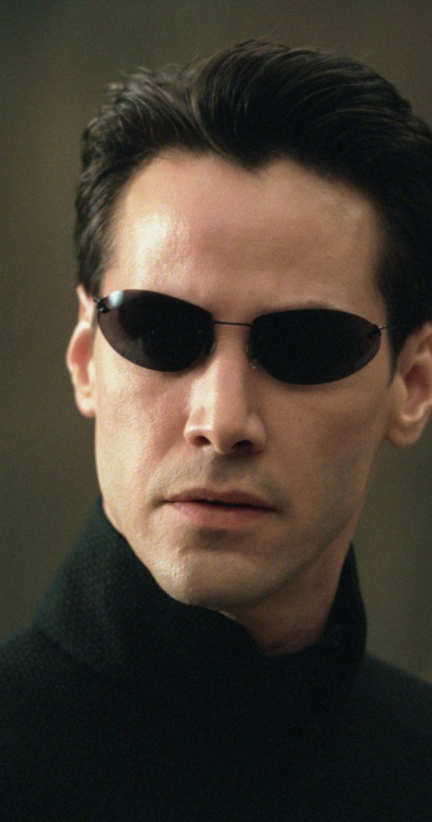 keanu reeves in the matrix keanu reeves matrix reloaded www pixshark images keanu reeves in the matrix keanu reeves matrix reloaded www pixshark images