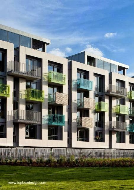 residential architecture design 621 best residential housing facade images on residential architecture design 621 best residential housing facade images on