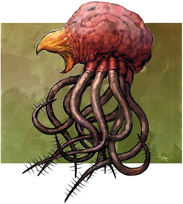 38 best Monster manual images on Pinterest Fantasy creatures - monster upload resume 38 best Monster manual images on Pinterest Fantasy creatures - monster upload resume