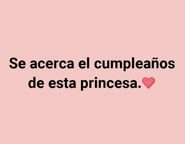 Pin En Frases Motivadoras