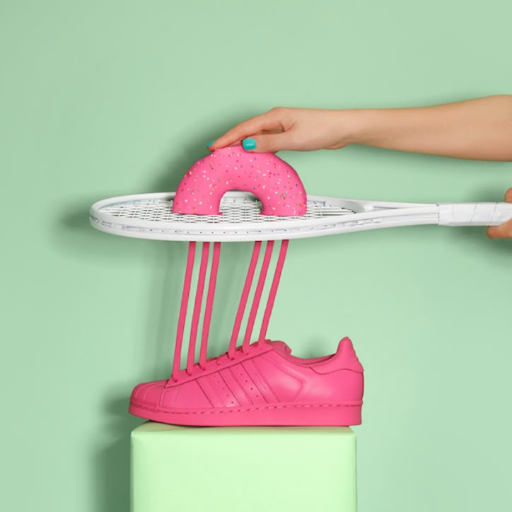 Adidas Superstar Tumblr Colores Adidas Superstar Tumblr Colores