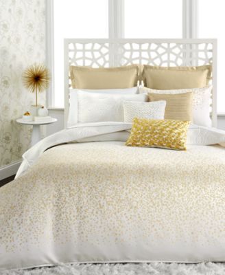 closeout inc international concepts