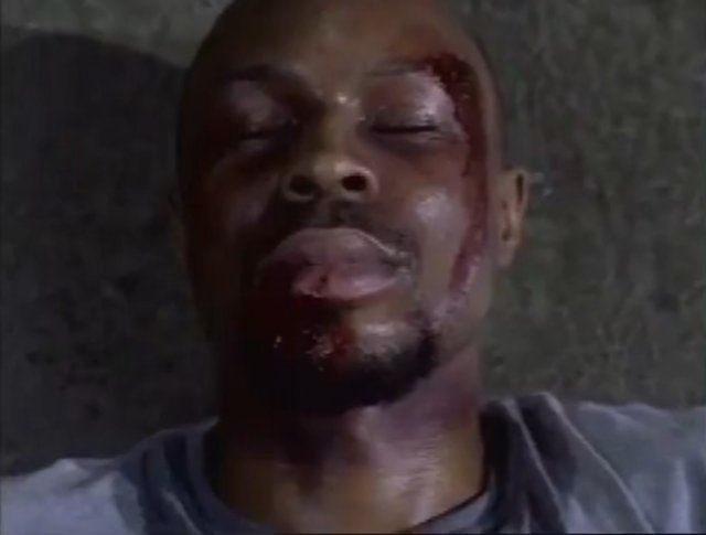 forest whitaker blind 29 best my directing images on pinterest cream study forest whitaker blind 29 best my directing images on pinterest cream study