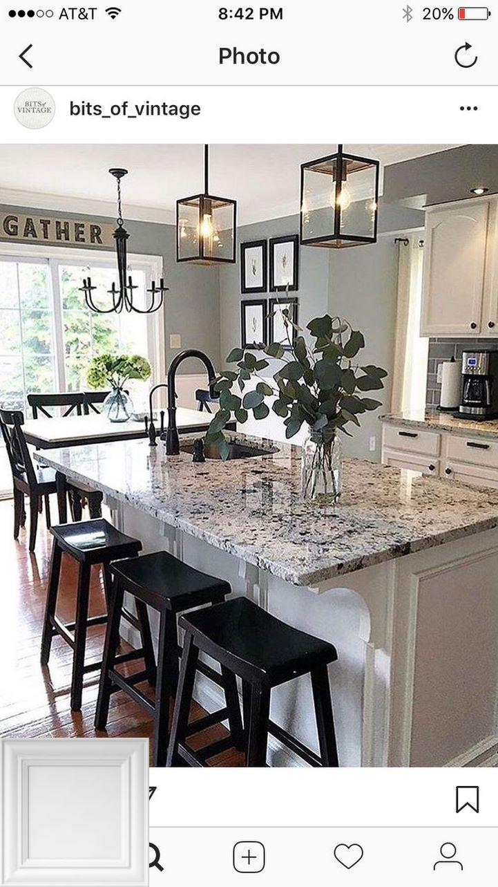 white kitchen cabinets turned yellow white kitchen cabinets turned yellow whitecabinets and white kitchen cabinets turned yellow white kitchen cabinets turned yellow whitecabinets and