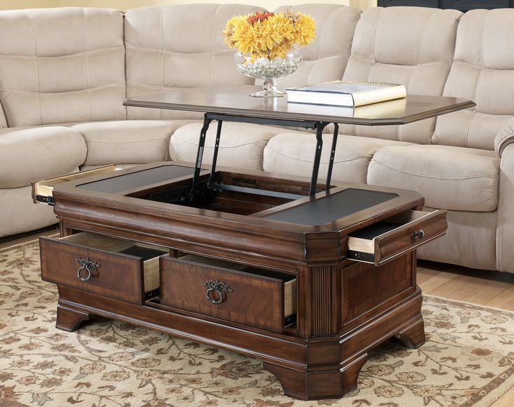 Height Of A Coffee Table best 25+ adjustable height table ideas on pinterest | adjustable Height Of A Coffee Table best 25+ adjustable height table ideas on pinterest | adjustable