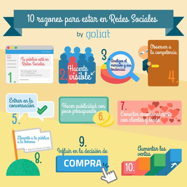 13 best creating and fun images on Pinterest Blue denim jeans - talent agent sample resume 13 best creating and fun images on Pinterest Blue denim jeans - talent agent sample resume